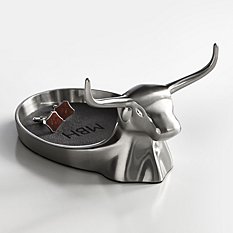 Bull Catchall